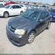 1C3CDZAB0EN188734 2014 Dodge Avenger Se auction photo thumbnail 2