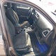 1C3CDZAB0EN188734 2014 Dodge Avenger Se auction photo thumbnail 5