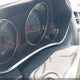 1C3CDZAB0EN188734 2014 Dodge Avenger Se auction photo thumbnail 7