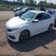 2HGFC1F30JH645240 2018 Honda Civic Ex-T auction photo thumbnail 2