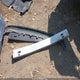 4T4BF1FKXGR538408 2016 Toyota Camry Le auction photo thumbnail 12