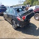 4T4BF1FKXGR538408 2016 Toyota Camry Le auction photo thumbnail 3