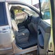 5TDBA23C15S044763 2005 Toyota Sienna Le auction photo thumbnail 5