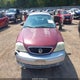 1MEFM50U92A644879 2002 Mercury Sable Gs auction photo thumbnail 11
