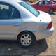 1MEFM50U92A644879 2002 Mercury Sable Gs auction photo thumbnail 6