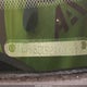 1MEFM50U92A644879 2002 Mercury Sable Gs auction photo thumbnail 9