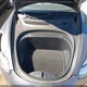 5YJ3E1EB2KF192668 2019 Tesla Model 3 Long Range/Performance auction photo thumbnail 10