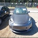 5YJ3E1EB2KF192668 2019 Tesla Model 3 Long Range/Performance auction photo thumbnail 11