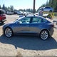 5YJ3E1EB2KF192668 2019 Tesla Model 3 Long Range/Performance auction photo thumbnail 13