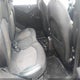 WMWZC5C53FWP45458 2015 Mini Countryman Cooper S auction photo thumbnail 8