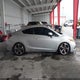 2HGFG4A51FH705189 2015 Honda Civic Si auction photo thumbnail 14