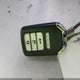 2HGFG4A51FH705189 2015 Honda Civic Si auction photo thumbnail 11