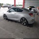 2HGFG4A51FH705189 2015 Honda Civic Si auction photo thumbnail 3