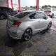 2HGFG4A51FH705189 2015 Honda Civic Si auction photo thumbnail 4