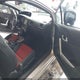 2HGFG4A51FH705189 2015 Honda Civic Si auction photo thumbnail 5