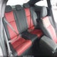 2HGFG4A51FH705189 2015 Honda Civic Si auction photo thumbnail 8