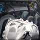 WP0CB2A8XDS132541 2013 Porsche Boxster S auction photo thumbnail 10