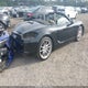 WP0CB2A8XDS132541 2013 Porsche Boxster S auction photo thumbnail 4