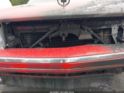 1G6VR3175JU102562 1988 Cadillac Allante auction photo thumbnail 14