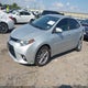 5YFBURHEXFP280428 2015 Toyota Corolla Le Plus auction photo thumbnail 2
