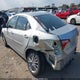 5YFBURHEXFP280428 2015 Toyota Corolla Le Plus auction photo thumbnail 3