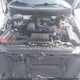 1FTFW1CV5AFA79119 2010 Ford F-150 Fx2 Sport/Harley-Davidson/King Ranch/Lariat/Platinum/Xl/Xlt auction photo thumbnail 10