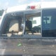 1FTFW1CV5AFA79119 2010 Ford F-150 Fx2 Sport/Harley-Davidson/King Ranch/Lariat/Platinum/Xl/Xlt auction photo thumbnail 6