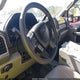 1FD0X5HT8HEC91221 2017 Ford F550 Super Duty auction photo thumbnail 7
