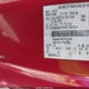 1FD0X5HT8HEC91221 2017 Ford F550 Super Duty auction photo thumbnail 8
