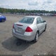 3HGCM56416G709003 2006 Honda Accord 2.4 Lx auction photo thumbnail 4