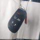 1C4PJMBSXGW286285 2016 Jeep Cherokee Trailhawk auction photo thumbnail 11