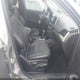 1C4PJMBSXGW286285 2016 Jeep Cherokee Trailhawk auction photo thumbnail 5