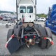 3AKJGEBG3FSGB4650 2015 Freightliner Cascadia 125 auction photo thumbnail 15