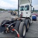 3AKJGEBG3FSGB4650 2015 Freightliner Cascadia 125 auction photo thumbnail 4
