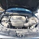 1C4RDJAG3MC764734 2021 Dodge Durango Sxt Plus Awd auction photo thumbnail 10