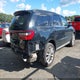 1C4RDJAG3MC764734 2021 Dodge Durango Sxt Plus Awd auction photo thumbnail 4