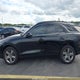 5NMMCDTC2RH016591 2024 Genesis Gv70 3.5T Awd Sport auction photo thumbnail 14