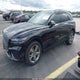 5NMMCDTC2RH016591 2024 Genesis Gv70 3.5T Awd Sport auction photo thumbnail 2