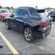 5NMMCDTC2RH016591 2024 Genesis Gv70 3.5T Awd Sport auction photo thumbnail 3