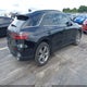 5NMMCDTC2RH016591 2024 Genesis Gv70 3.5T Awd Sport auction photo thumbnail 4