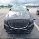 5NMMCDTC2RH016591 2024 Genesis Gv70 3.5T Awd Sport auction photo thumbnail 6