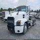 1M1AN3GY0MM022307 2021 Mack Anthem auction photo thumbnail 2