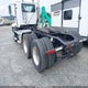 1M1AN3GY0MM022307 2021 Mack Anthem auction photo thumbnail 3