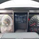 1M1AN3GY0MM022307 2021 Mack Anthem auction photo thumbnail 5