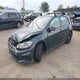 3VW5T7AU6MM002889 2021 Volkswagen Golf Gti 2.0T Autobahn/2.0T S/2.0T Se auction photo thumbnail 2