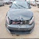 3VW5T7AU6MM002889 2021 Volkswagen Golf Gti 2.0T Autobahn/2.0T S/2.0T Se auction photo thumbnail 6