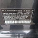 3VW5T7AU6MM002889 2021 Volkswagen Golf Gti 2.0T Autobahn/2.0T S/2.0T Se auction photo thumbnail 9