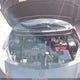 JTDBT923581285991 2008 Toyota Yaris auction photo thumbnail 10