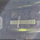 JTDBT923581285991 2008 Toyota Yaris auction photo thumbnail 9