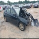 JF1GH6A61BH822460 2011 Subaru Impreza 2.5I auction photo thumbnail 1